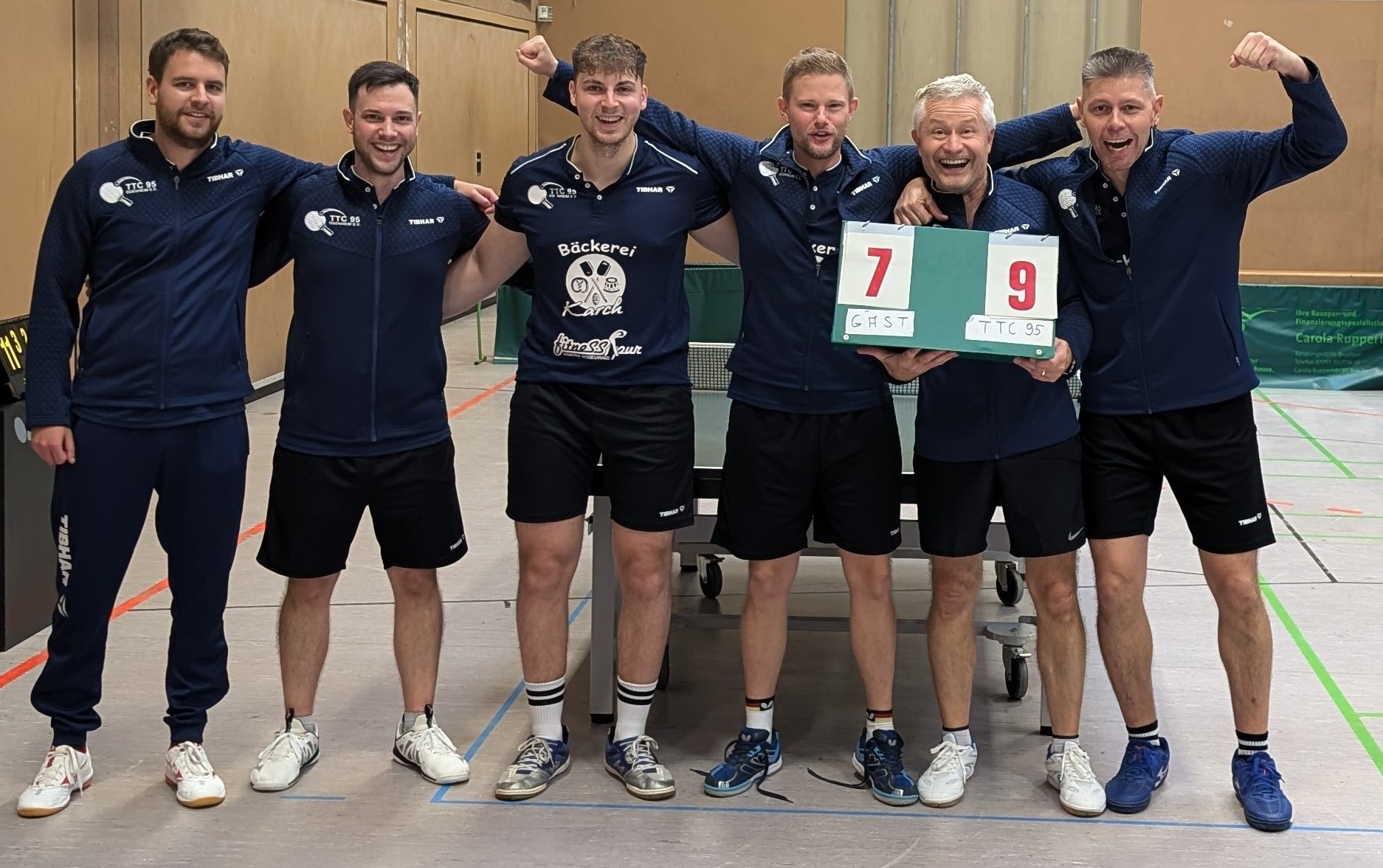 20241026_Siegerfoto Zweite.jpg